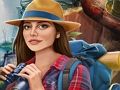 Spiel Schatz Abenteuer  Online