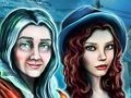 Spiel Geisterstunde  Online