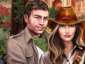 Spiel Artefaktdetektive  Online