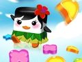 Spiel Jelly Quest Mania Online