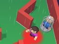 Spiel Zeit zum Verstecken 3  Online
