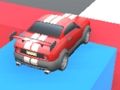 Spiel Autos Rennräder  Online