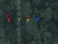 Spiel Miniboat -Rennfahrer  Online