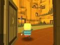 Spiel Kogama: Run & Gun-Zombie  Online