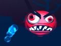 Spiel Hungrig Rot Online Spiel Hungrig Rot Online
