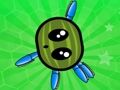 Spiel Ananasstift 2  Online