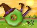 Spiel Magischer Kreis  Online