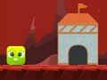 Spiel Monsterblock  Online