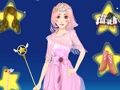 Spiel Traurige Prinzessin Nina  Online