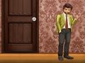 Spiel Amgel Easy Room Flucht 72 Online