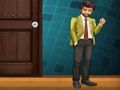 Spiel Amgel Easy Room Flucht 71 Online