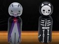 Spiel Amgel Halloween Room Flucht 32 Online