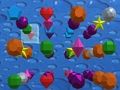 Spiel Edelsteintropfen 3D  Online