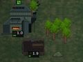 Spiel Sumpfkriecher  Online