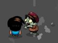 Spiel Lauf des Lebens  Online
