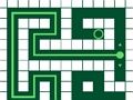 Spiel Labyrinth  Online