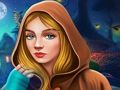 Spiel Land der Geschichtenerzähler  Online