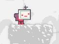 Spiel Verzeihung  Online