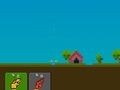 Spiel Wonder Crash Clicker Online