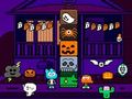 Spiel Süßigkeitsturm Online Spiel Süßigkeitsturm Online
