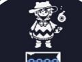 Spiel Mimi Suche  Online