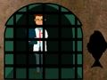 Spiel Rettung von Doktor Williams  Online