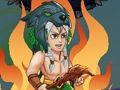Spiel Heldenturm  Online