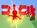 Spiel Magische Finger  Online