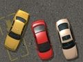 Spiel Taxi-Park-Challenge  Online