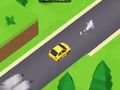 Spiel Inselrenner  Online