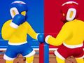 Spiel One-Punch-Battle  Online