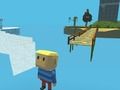 Spiel Kogama: Animationen  Online