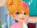 Spiel Roxie's Kitchen Valentinstag Online Spiel Roxie's Kitchen Valentinstag Online