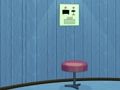 Spiel Regentag-Fluchtspiel  Online