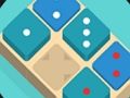 Spiel Puzzle-Folie  Online
