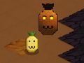 Spiel Gewölbe der Ananas  Online