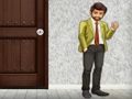 Spiel Amgel Easy Room Flucht 74 Online
