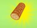 Spiel Verarbeitetes Holz 3D  Online