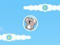 Spiel Lieber Bär  Online