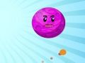 Spiel IDLE: Ausbruch der Planeten  Online