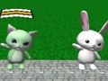 Spiel Spitzen-Scharfschütze  Online
