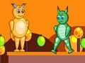 Spiel Kademon 2  Online
