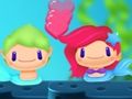 Spiel Meerjungfrau Mein Valentine Crush Online Spiel Meerjungfrau Mein Valentine Crush Online