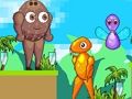 Spiel Kokoman 2 Online