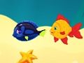 Spiel Meeresfische Online Spiel Meeresfische Online