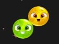 Spiel Slime-Matching  Online