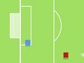 Spiel Supereinfacher Fußball  Online