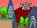 Spiel Aisa Bot Online