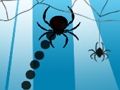 Spiel Swing-Spinne  Online