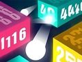 Spiel Verrücktes Schießen  Online